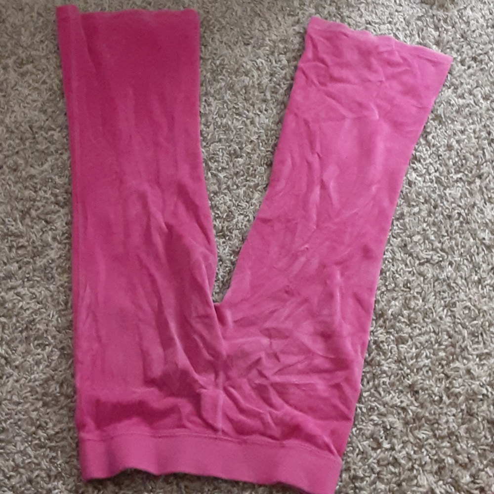 PJs - Picture 2 of 4